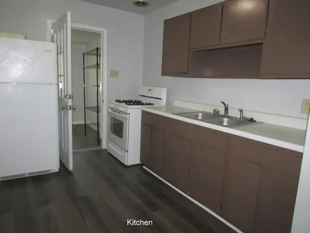 $1,200 | 5715 Dimaggio Place, Metairie, LA 70003