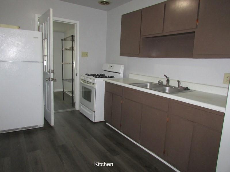 5715 Dimaggio Place Metairie, LA 70003 - Photo 4 of 10