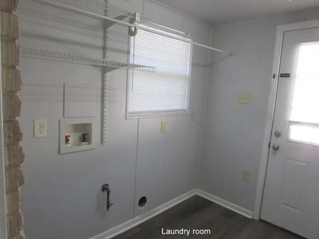 $1,200 | 5715 Dimaggio Place, Metairie, LA 70003