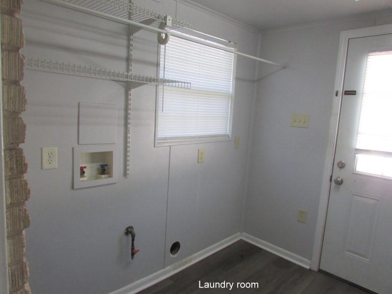 5715 Dimaggio Place Metairie, LA 70003 - Photo 5 of 10