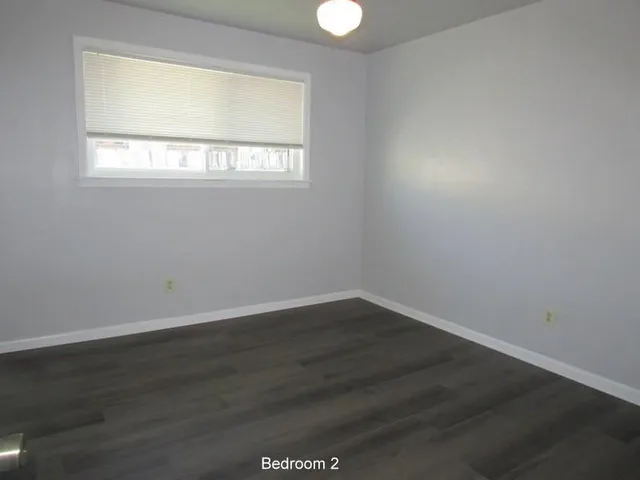 $1,200 | 5715 Dimaggio Place, Metairie, LA 70003