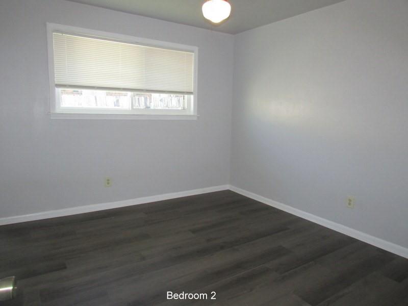 5715 Dimaggio Place Metairie, LA 70003 - Photo 6 of 10