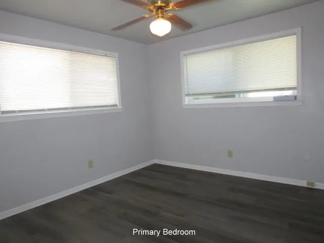 $1,200 | 5715 Dimaggio Place, Metairie, LA 70003