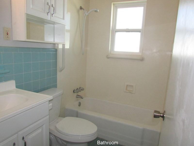 5715 Dimaggio Place Metairie, LA 70003 - Photo 8 of 10