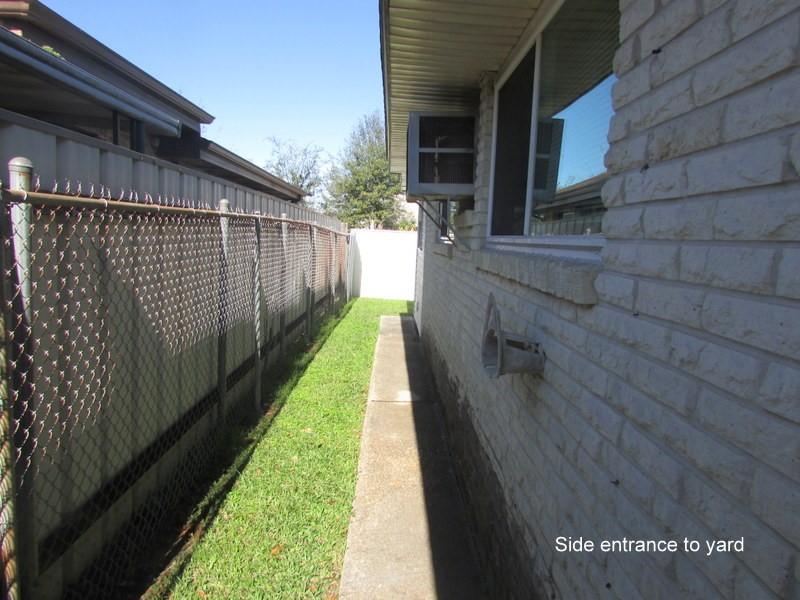 5715 Dimaggio Place Metairie, LA 70003 - Photo 9 of 10