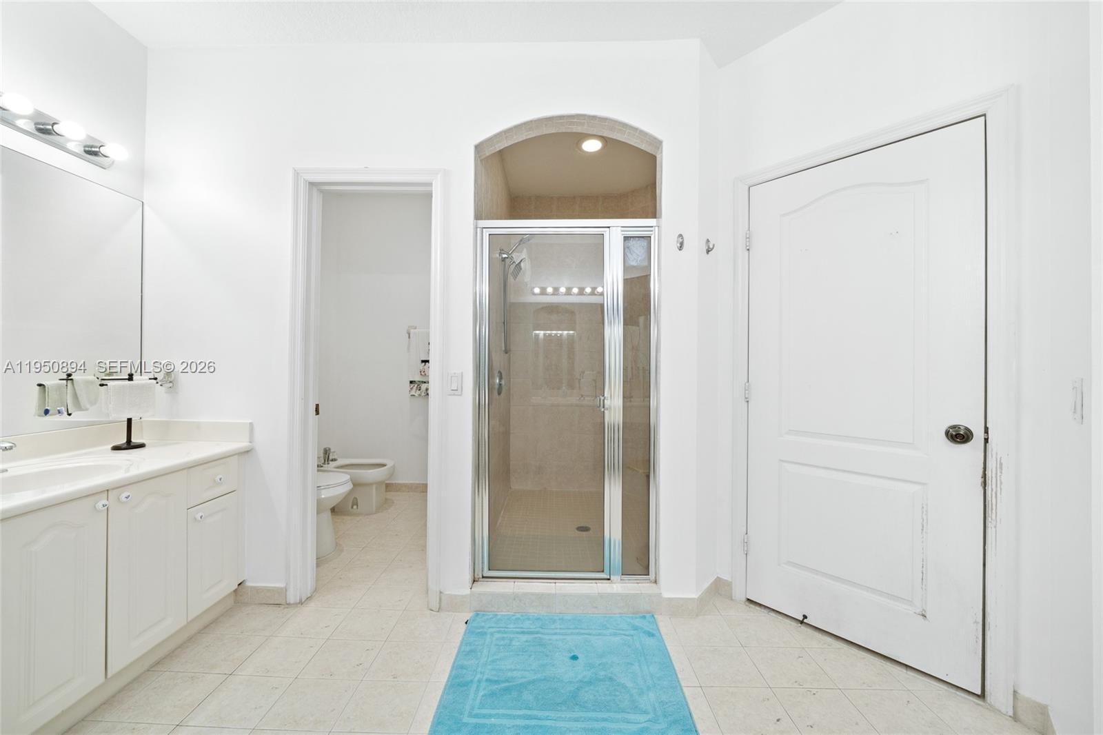 16062 Southwest 43rd Terrace Miami, FL 33185 - Photo 35 of 42