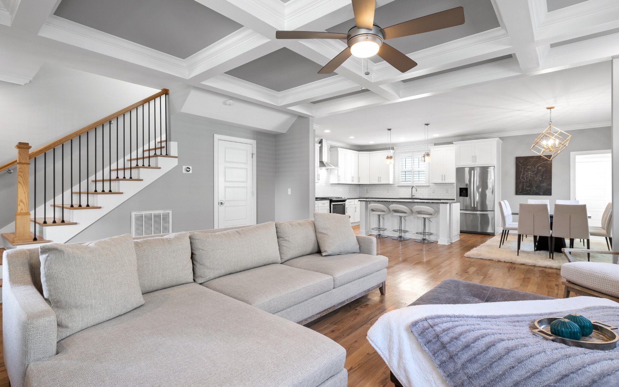 1449 Madison Street Chattanooga, TN 37408 - Photo 12 of 38