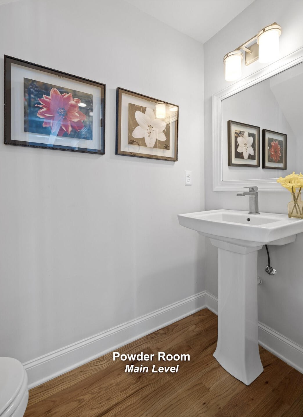 1449 Madison Street Chattanooga, TN 37408 - Photo 13 of 38