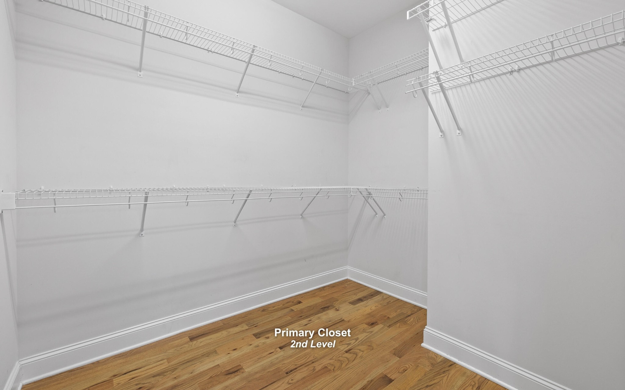 1449 Madison Street Chattanooga, TN 37408 - Photo 18 of 38