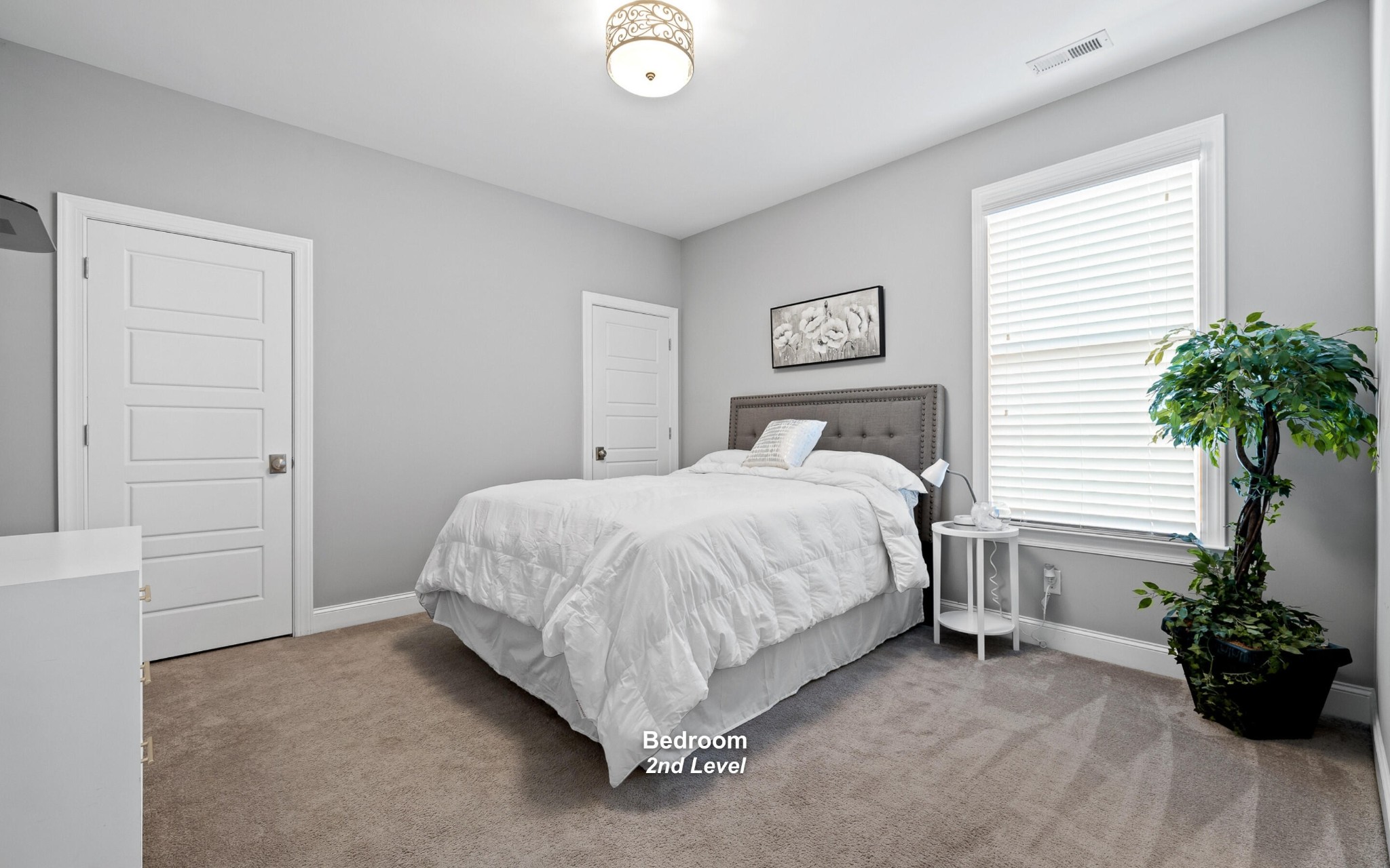 1449 Madison Street Chattanooga, TN 37408 - Photo 19 of 38