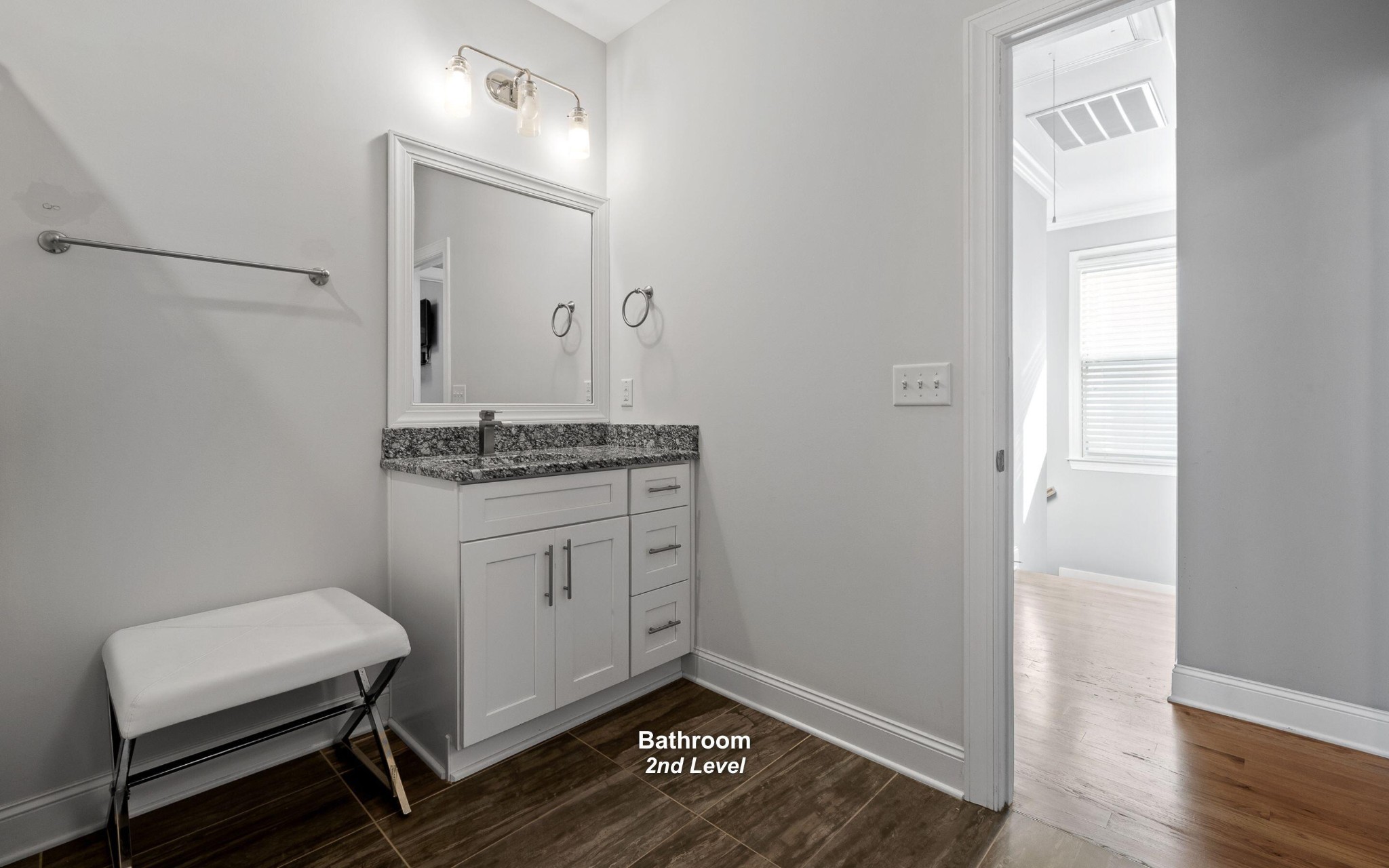 1449 Madison Street Chattanooga, TN 37408 - Photo 20 of 38