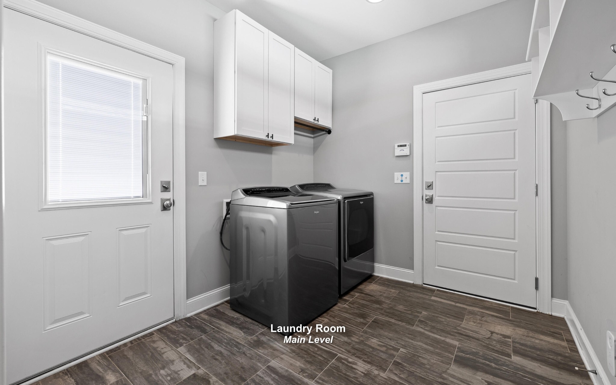 1449 Madison Street Chattanooga, TN 37408 - Photo 22 of 38