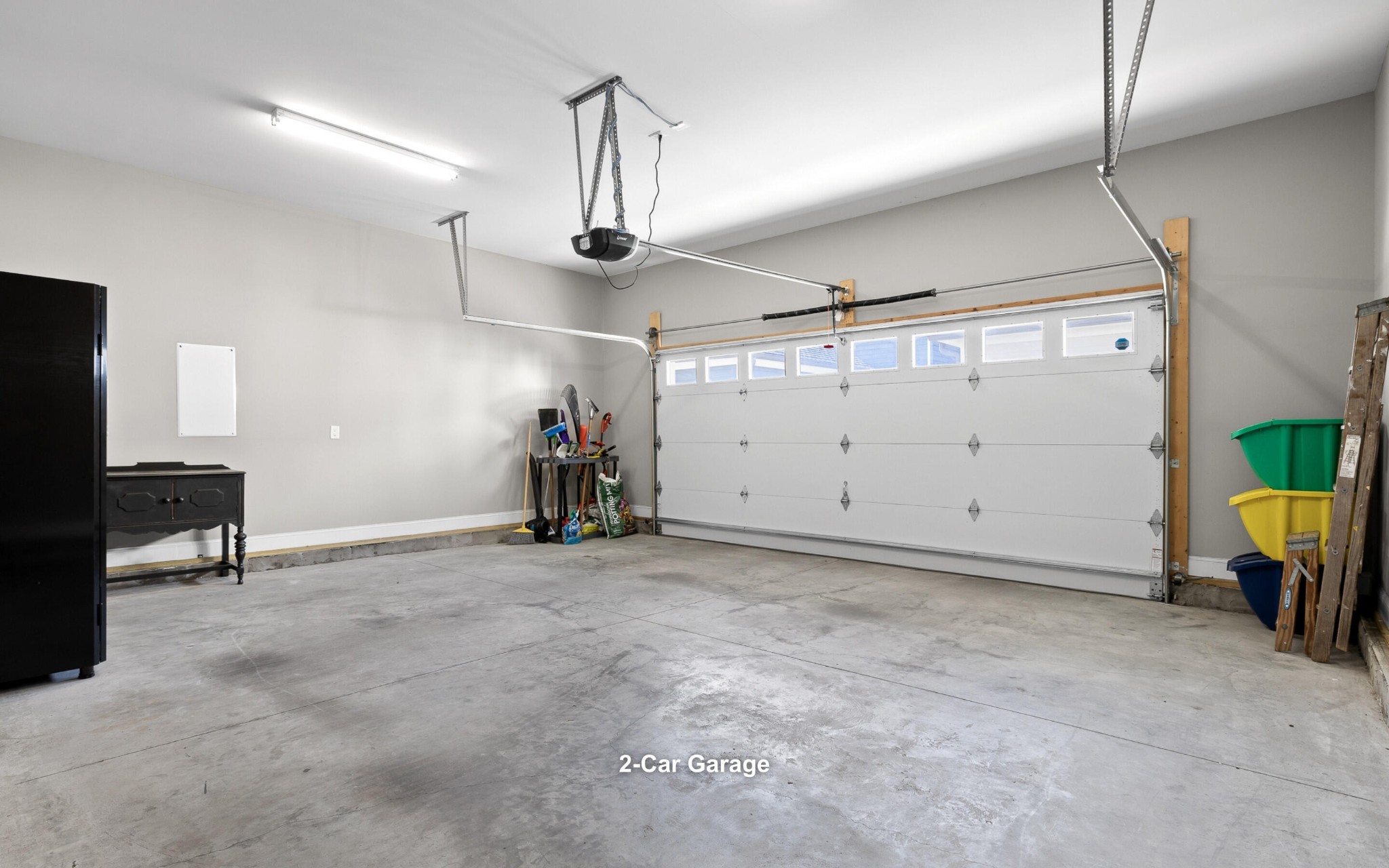 1449 Madison Street Chattanooga, TN 37408 - Photo 25 of 38