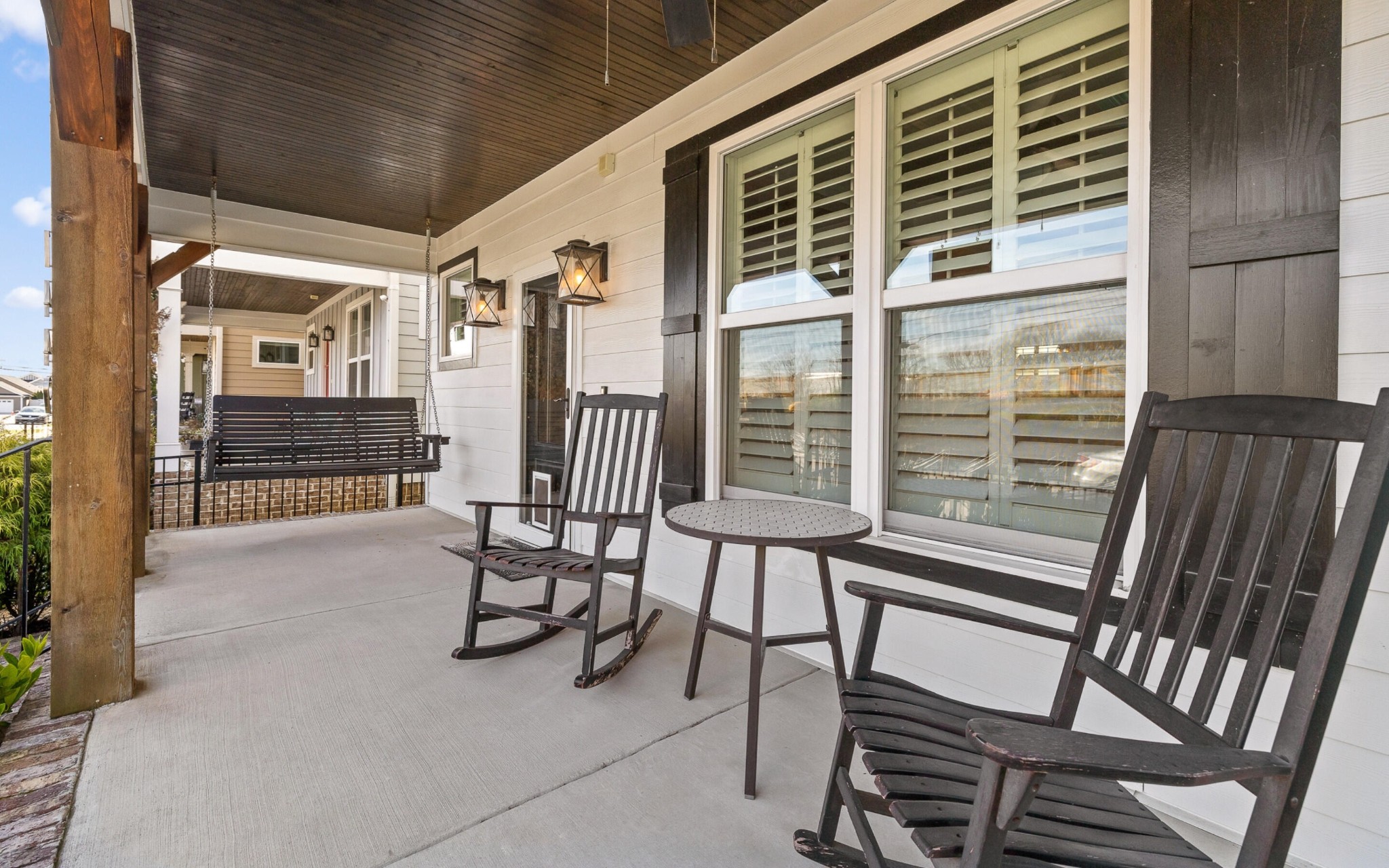 1449 Madison Street Chattanooga, TN 37408 - Photo 4 of 38
