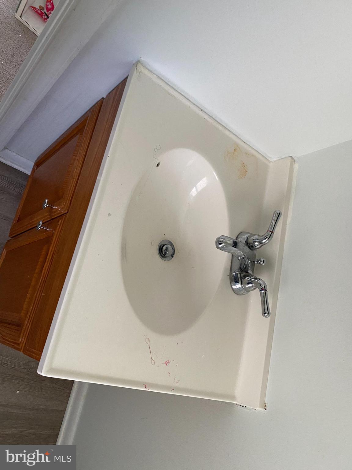 2713 Sheraton Street Silver Spring, MD 20906 - Photo 101 of 121