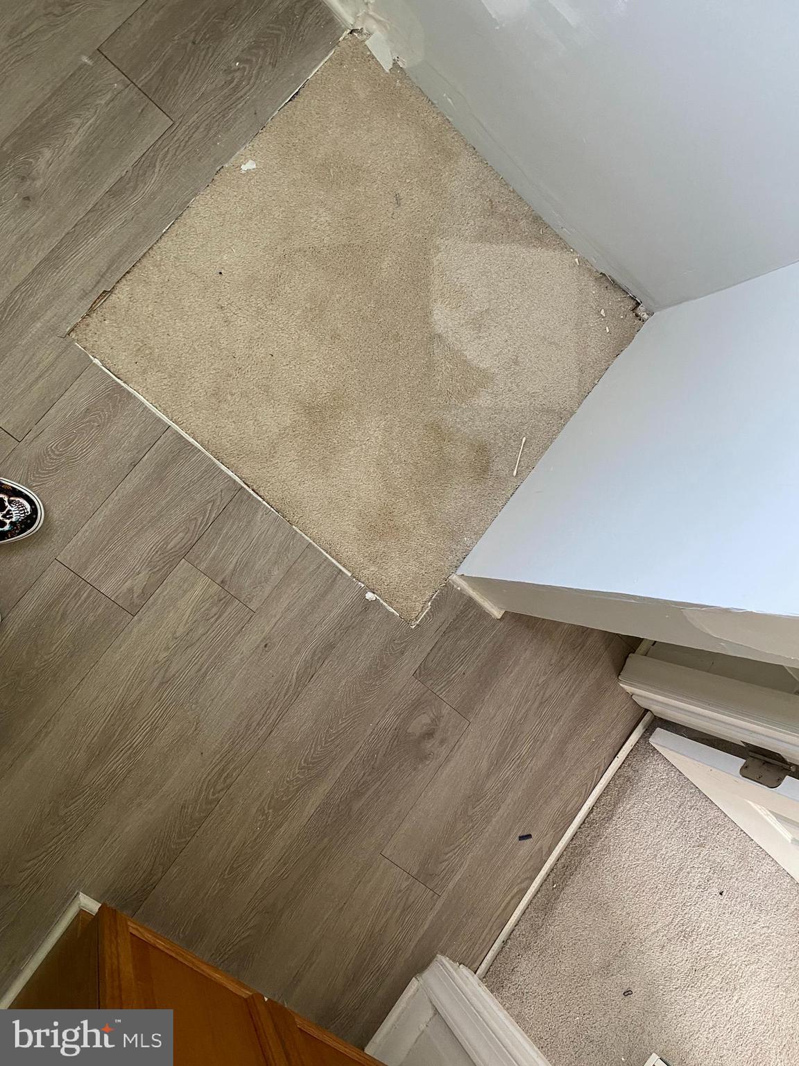 2713 Sheraton Street Silver Spring, MD 20906 - Photo 102 of 121