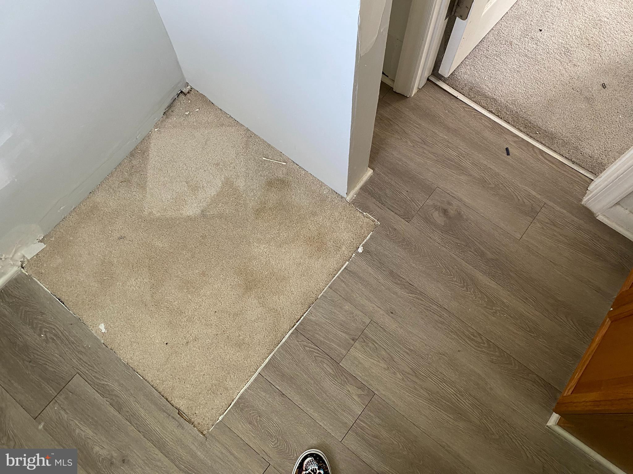 2713 Sheraton Street Silver Spring, MD 20906 - Photo 103 of 121