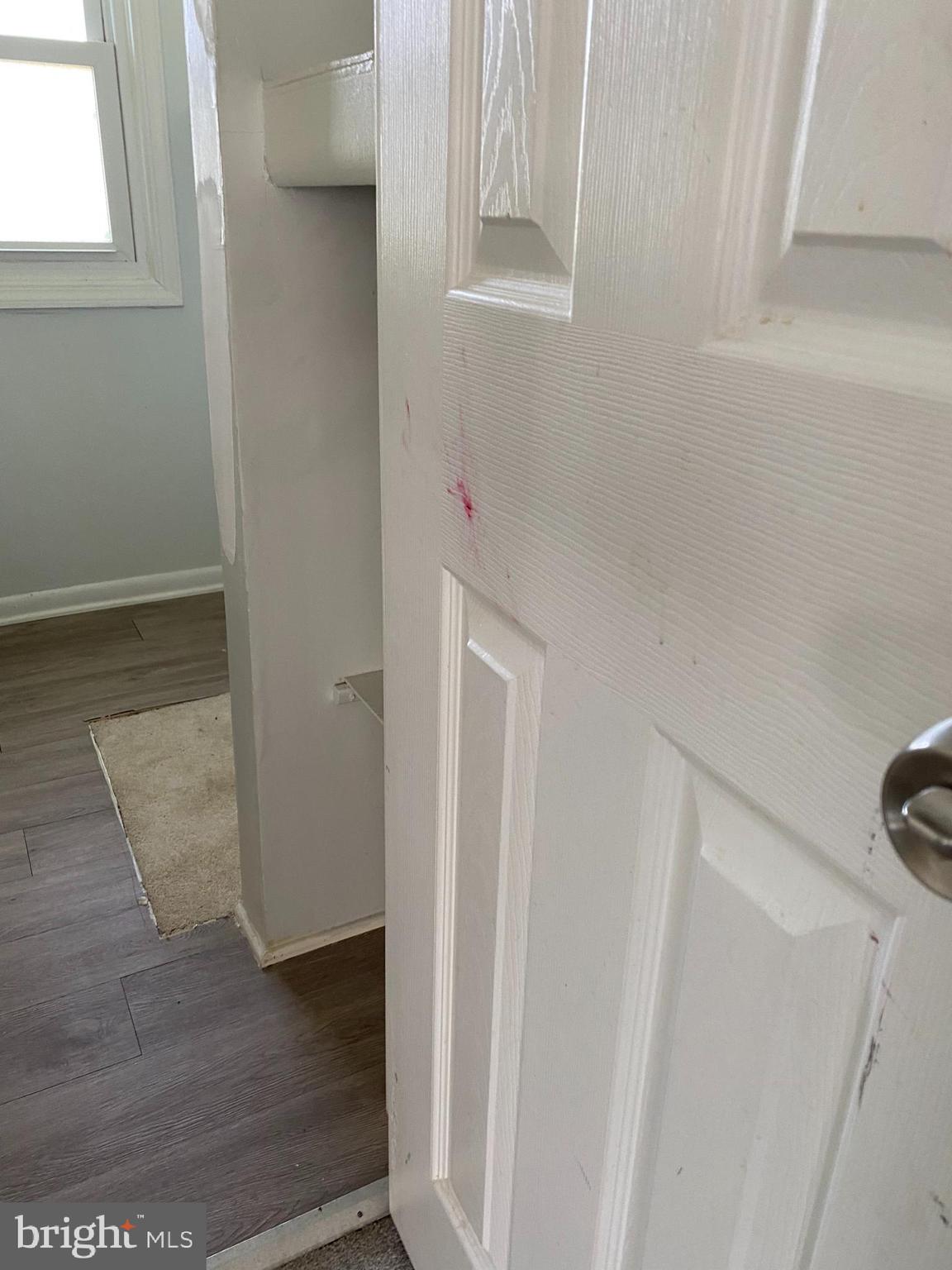 2713 Sheraton Street Silver Spring, MD 20906 - Photo 104 of 121