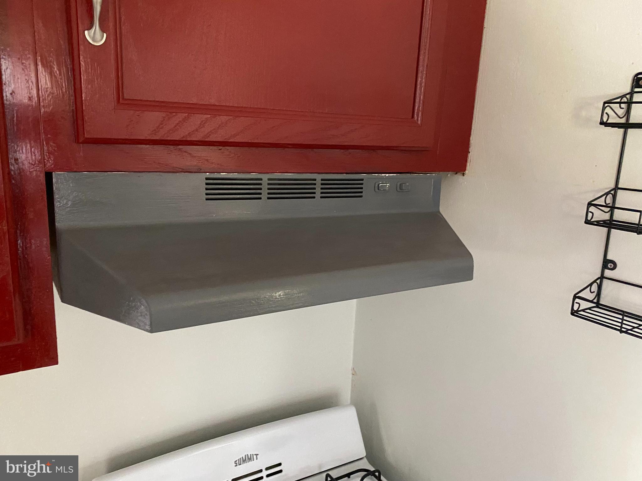 2713 Sheraton Street Silver Spring, MD 20906 - Photo 106 of 121