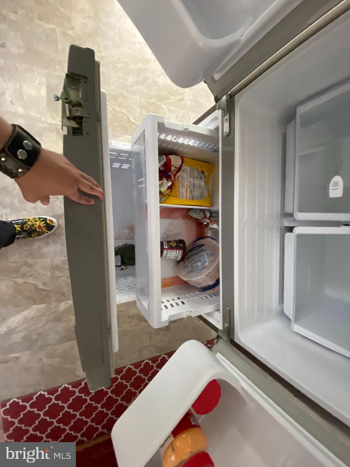 2713 Sheraton Street Silver Spring, MD 20906 - Photo 107 of 121