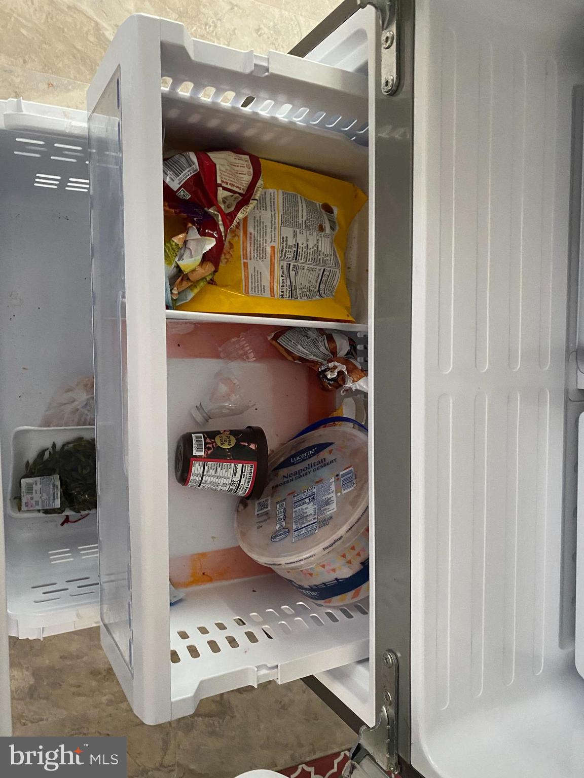 2713 Sheraton Street Silver Spring, MD 20906 - Photo 108 of 121