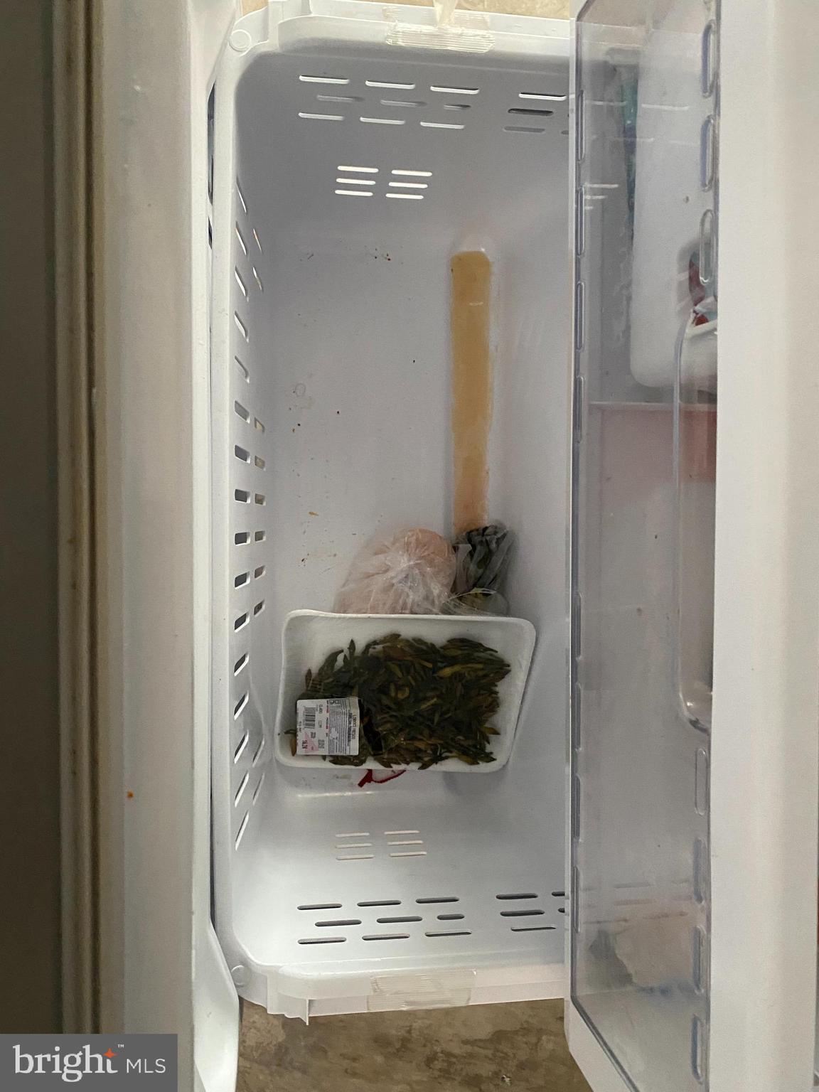 2713 Sheraton Street Silver Spring, MD 20906 - Photo 109 of 121