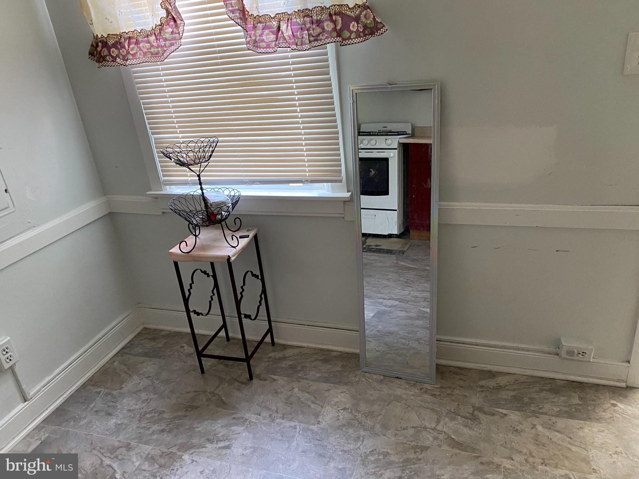 2713 Sheraton Street Silver Spring, MD 20906 - Photo 110 of 121