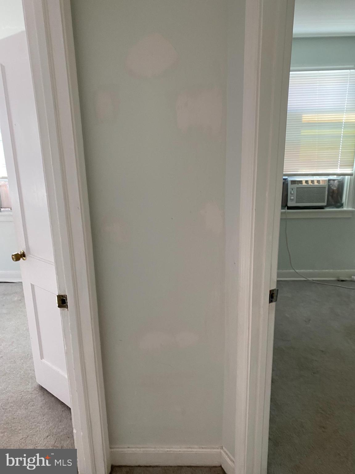 2713 Sheraton Street Silver Spring, MD 20906 - Photo 11 of 121