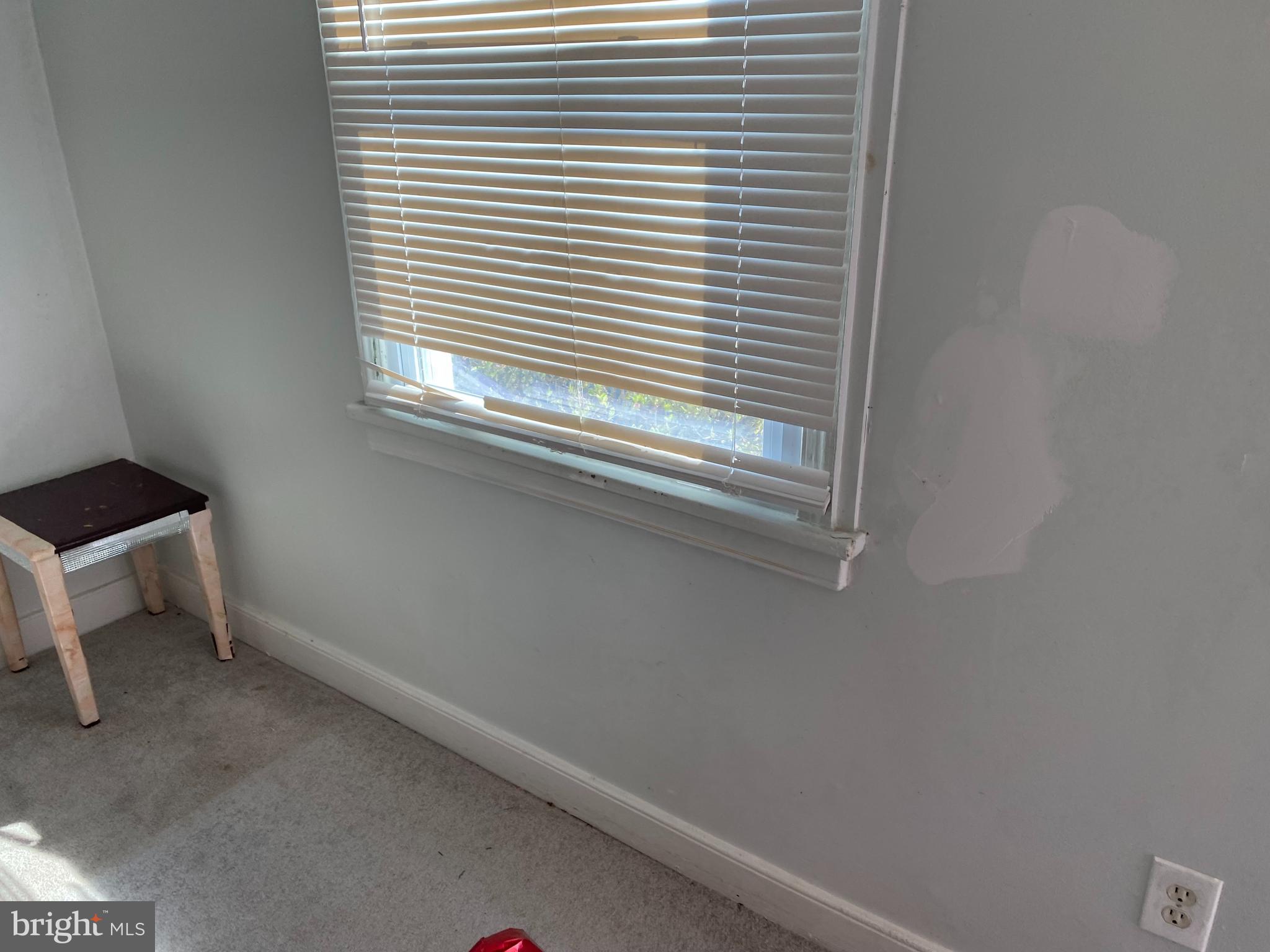 2713 Sheraton Street Silver Spring, MD 20906 - Photo 111 of 121