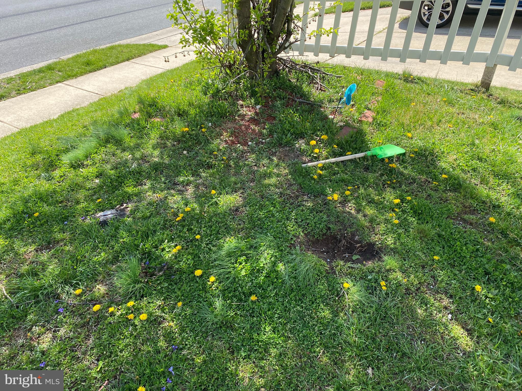 2713 Sheraton Street Silver Spring, MD 20906 - Photo 112 of 121