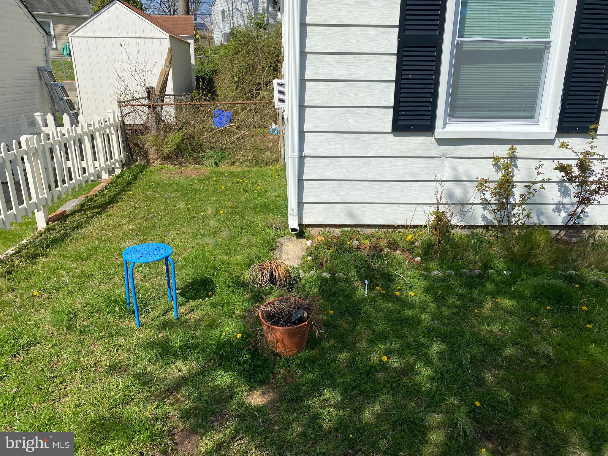 2713 Sheraton Street Silver Spring, MD 20906 - Photo 113 of 121