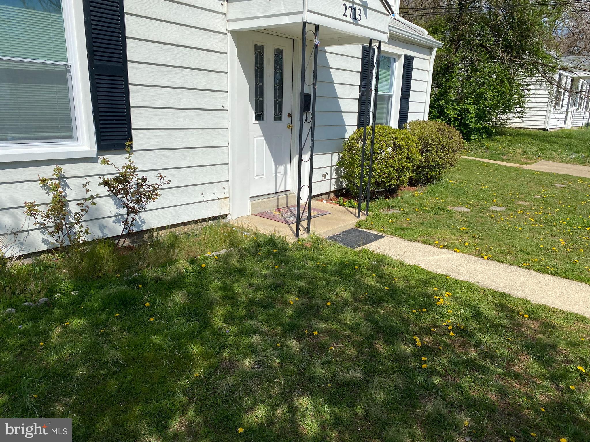 2713 Sheraton Street Silver Spring, MD 20906 - Photo 114 of 121