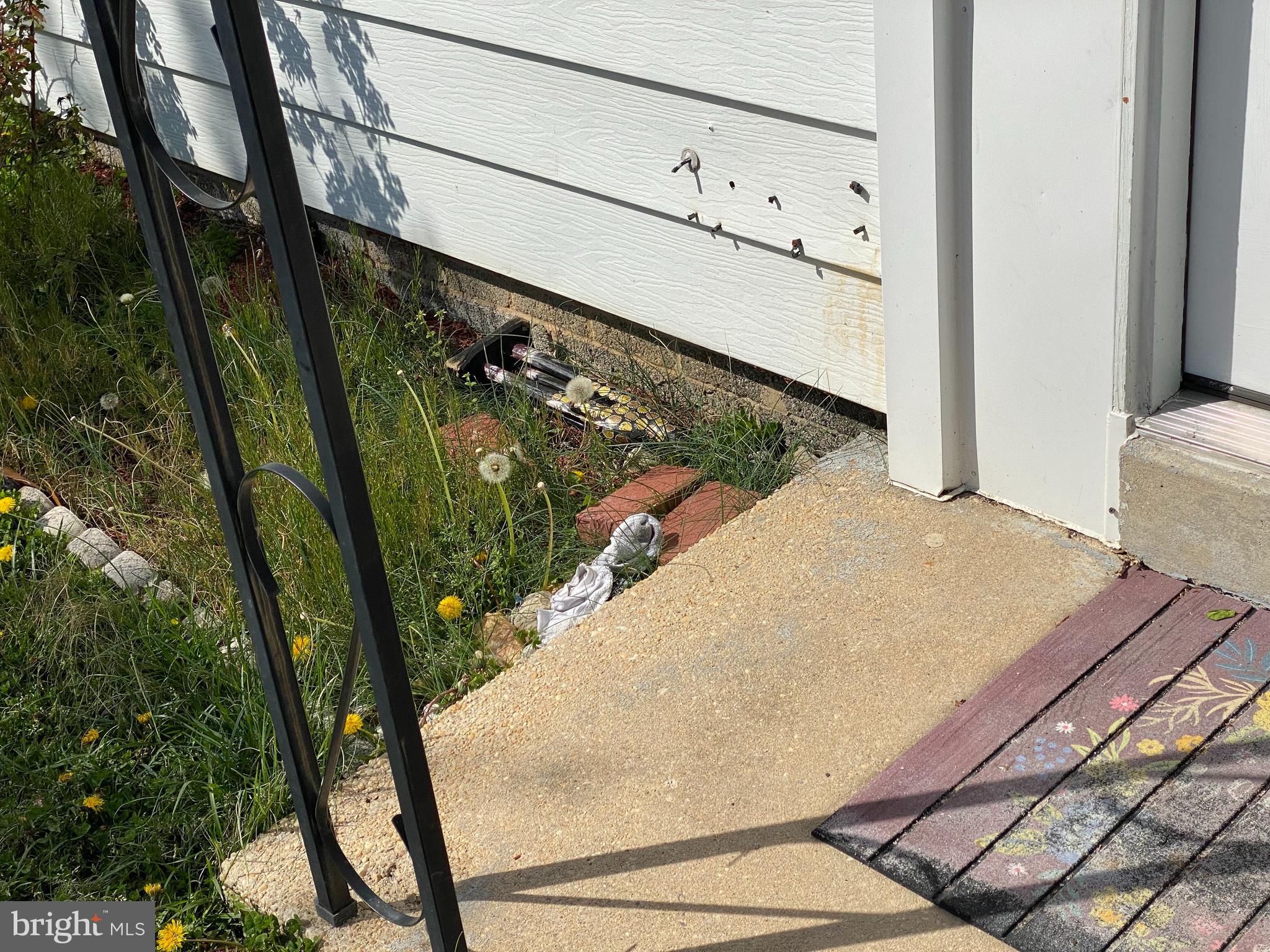 2713 Sheraton Street Silver Spring, MD 20906 - Photo 115 of 121