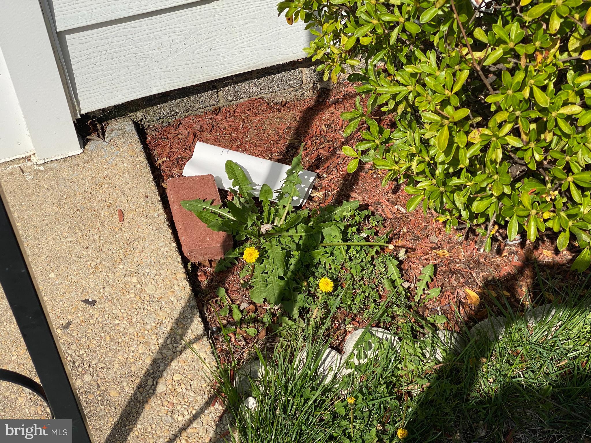 2713 Sheraton Street Silver Spring, MD 20906 - Photo 116 of 121