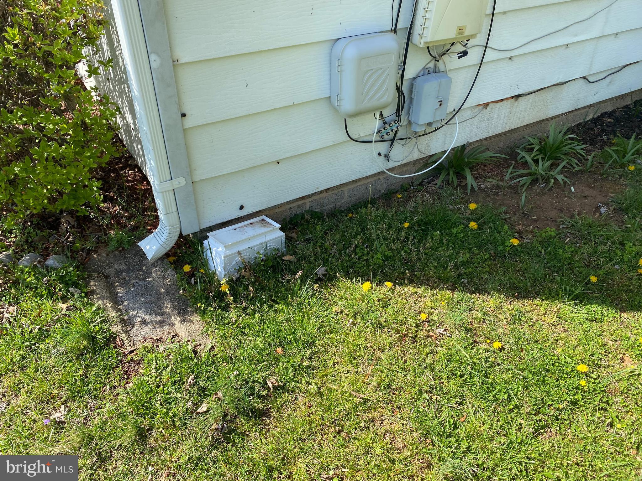 2713 Sheraton Street Silver Spring, MD 20906 - Photo 117 of 121