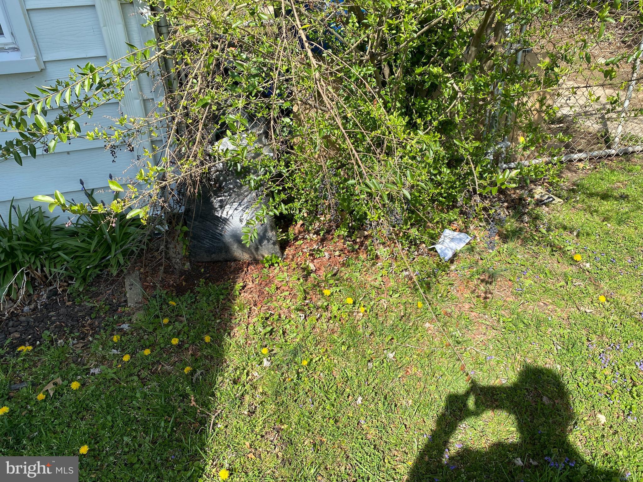 2713 Sheraton Street Silver Spring, MD 20906 - Photo 118 of 121