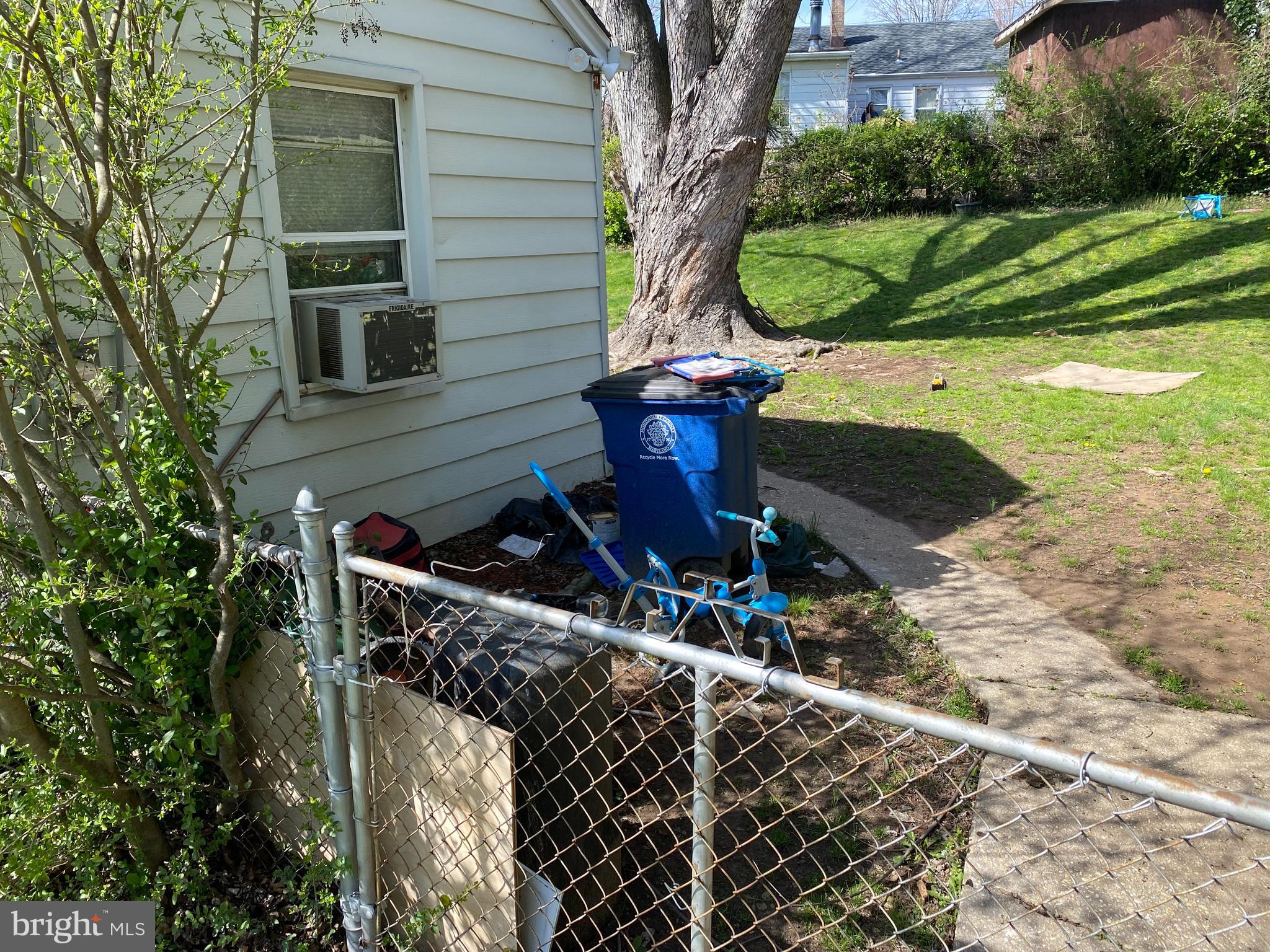 2713 Sheraton Street Silver Spring, MD 20906 - Photo 119 of 121