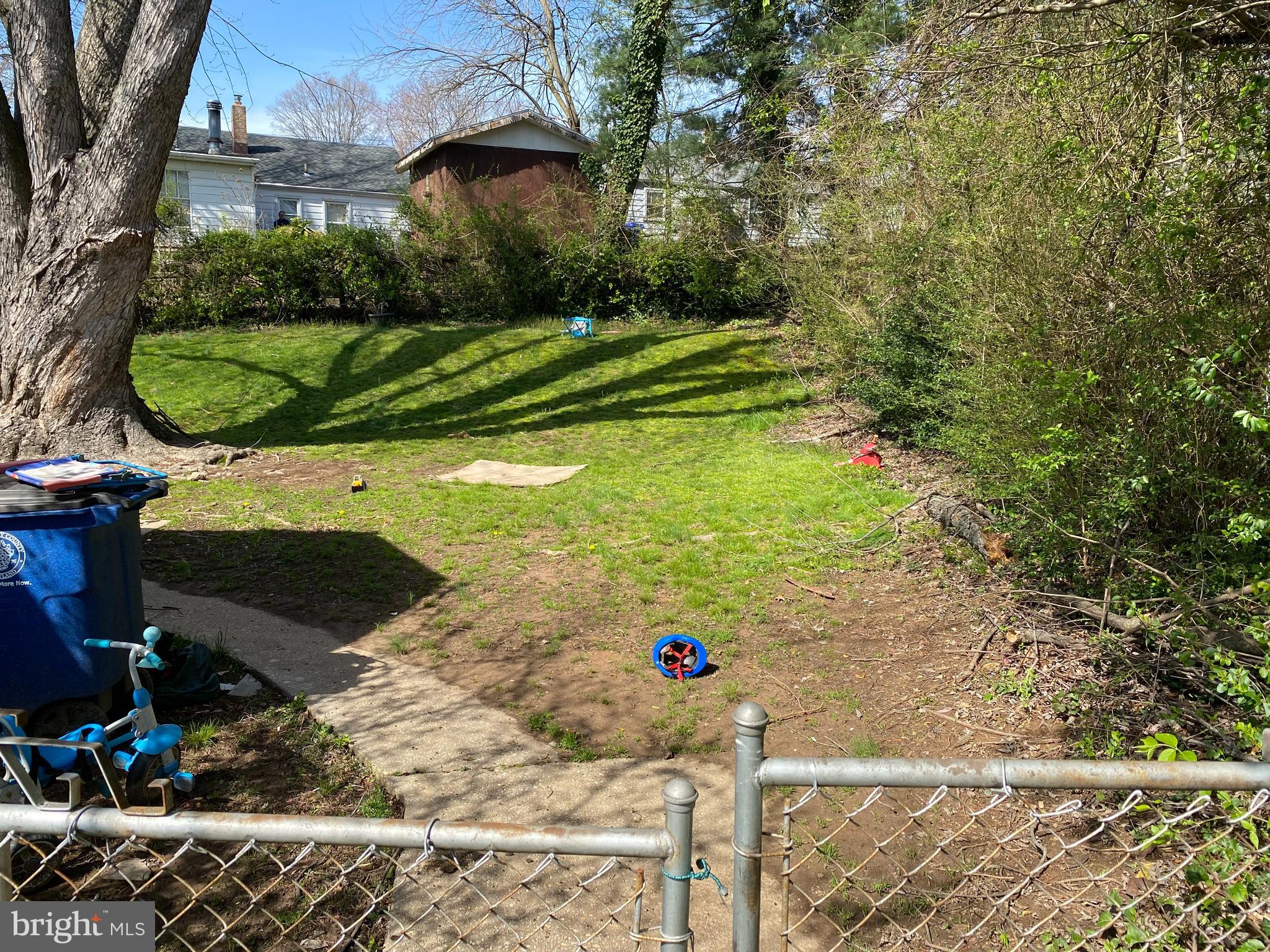 2713 Sheraton Street Silver Spring, MD 20906 - Photo 120 of 121