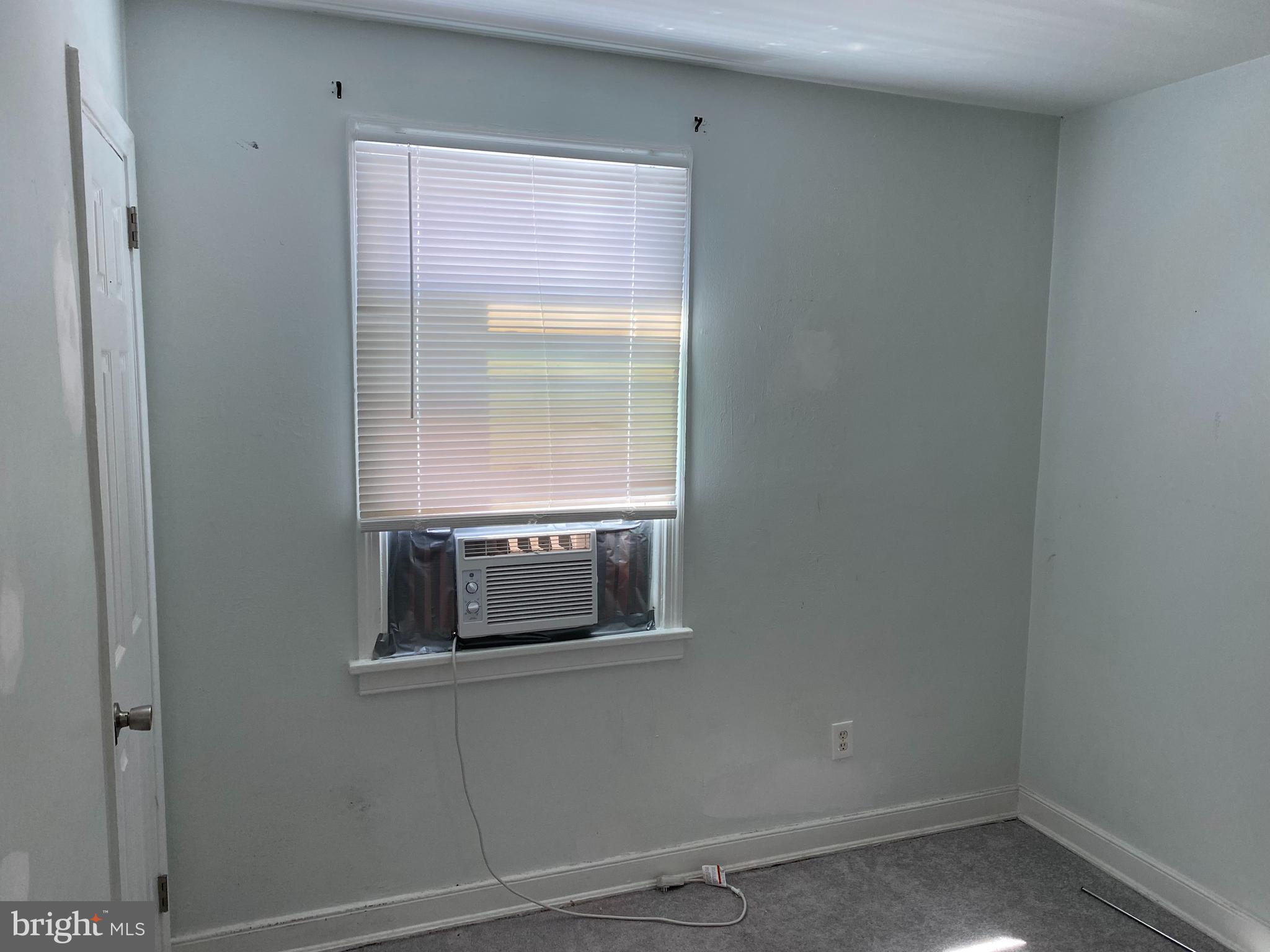 2713 Sheraton Street Silver Spring, MD 20906 - Photo 12 of 121