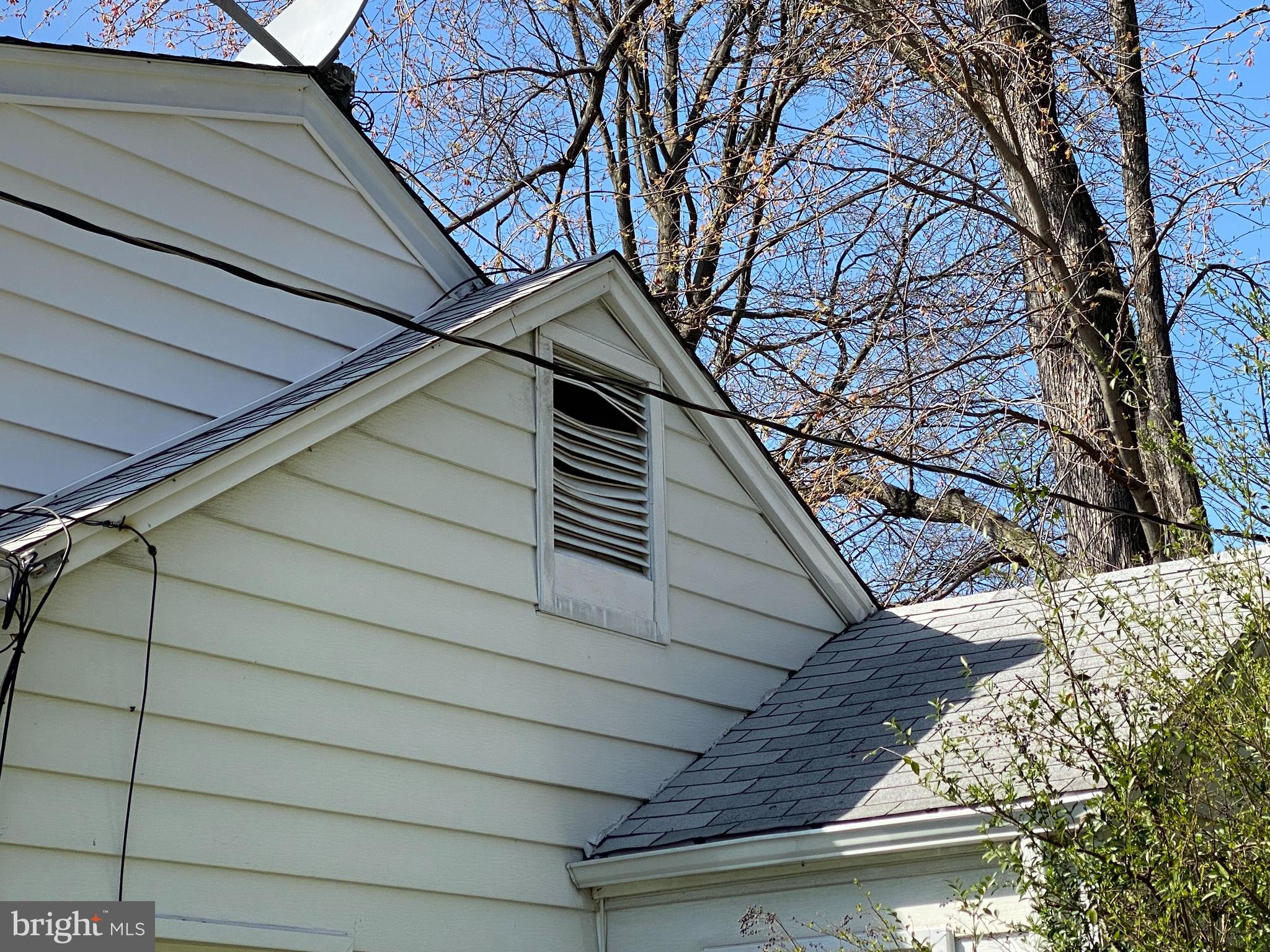 2713 Sheraton Street Silver Spring, MD 20906 - Photo 121 of 121