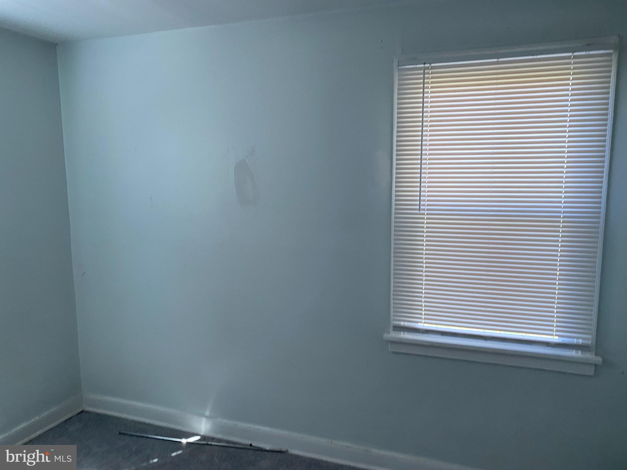 2713 Sheraton Street Silver Spring, MD 20906 - Photo 13 of 121