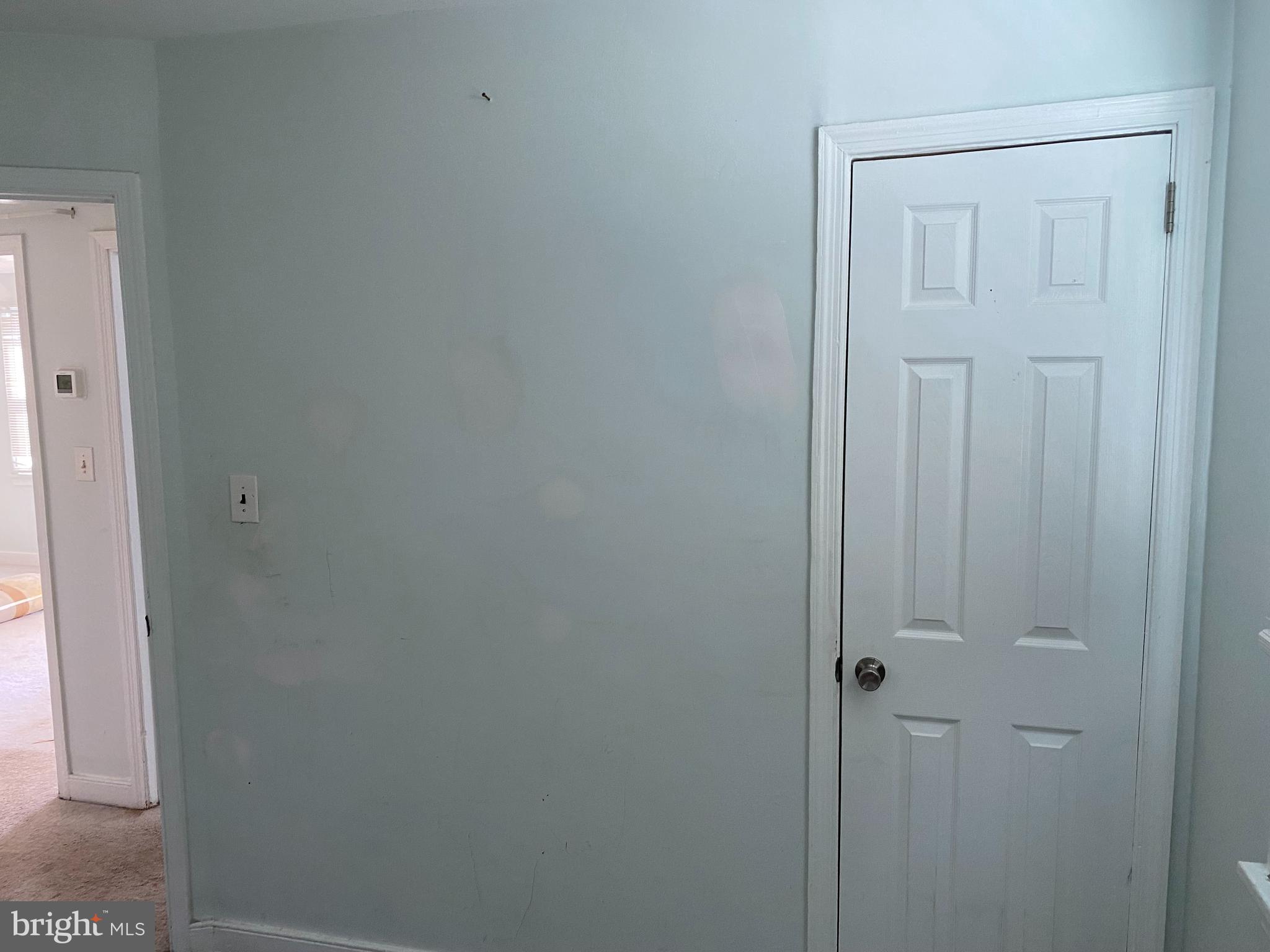 2713 Sheraton Street Silver Spring, MD 20906 - Photo 14 of 121