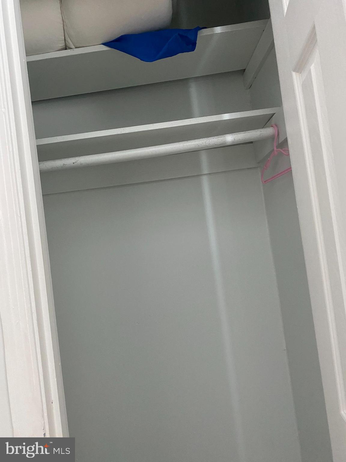 2713 Sheraton Street Silver Spring, MD 20906 - Photo 15 of 121