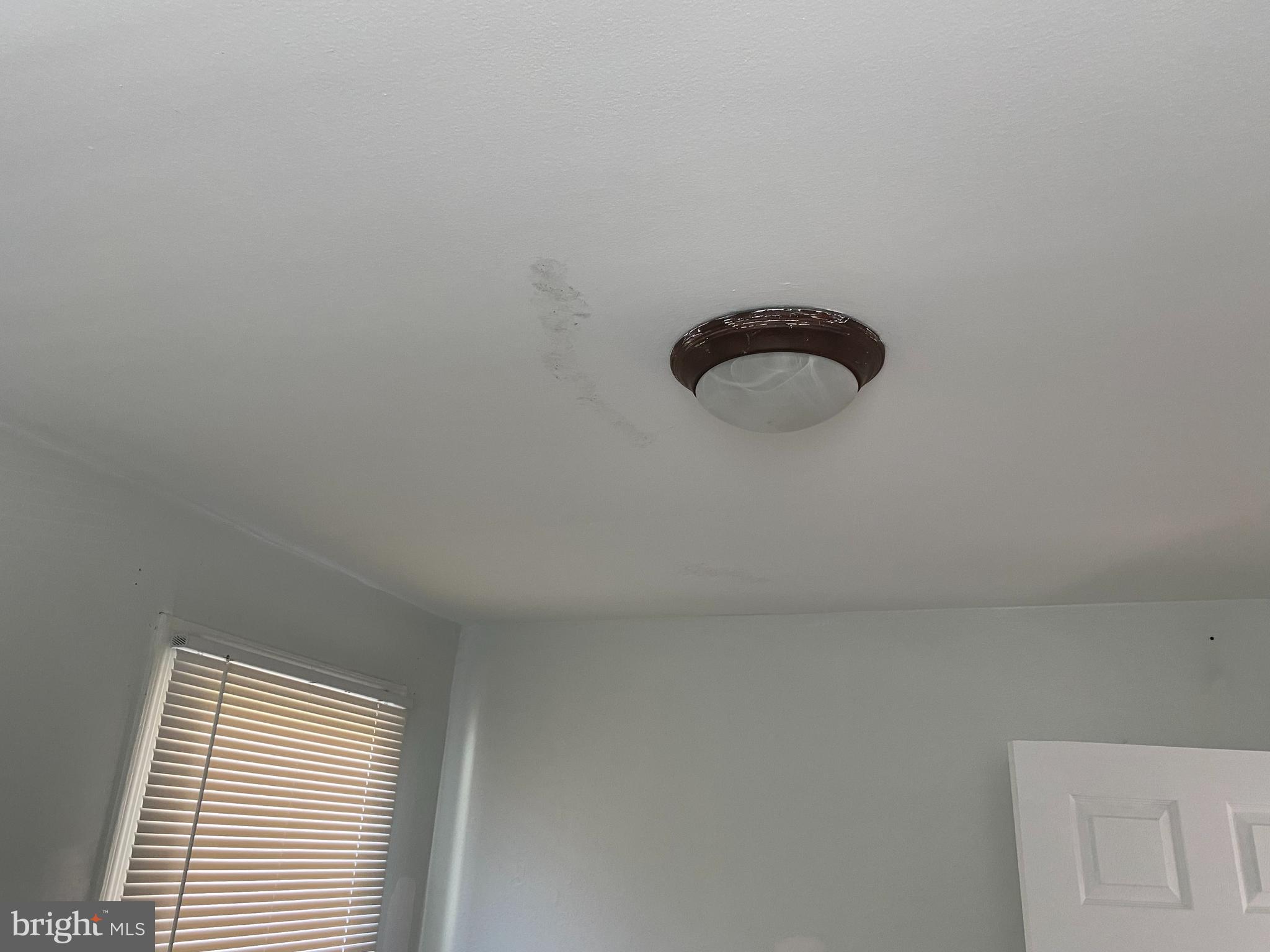 2713 Sheraton Street Silver Spring, MD 20906 - Photo 16 of 121