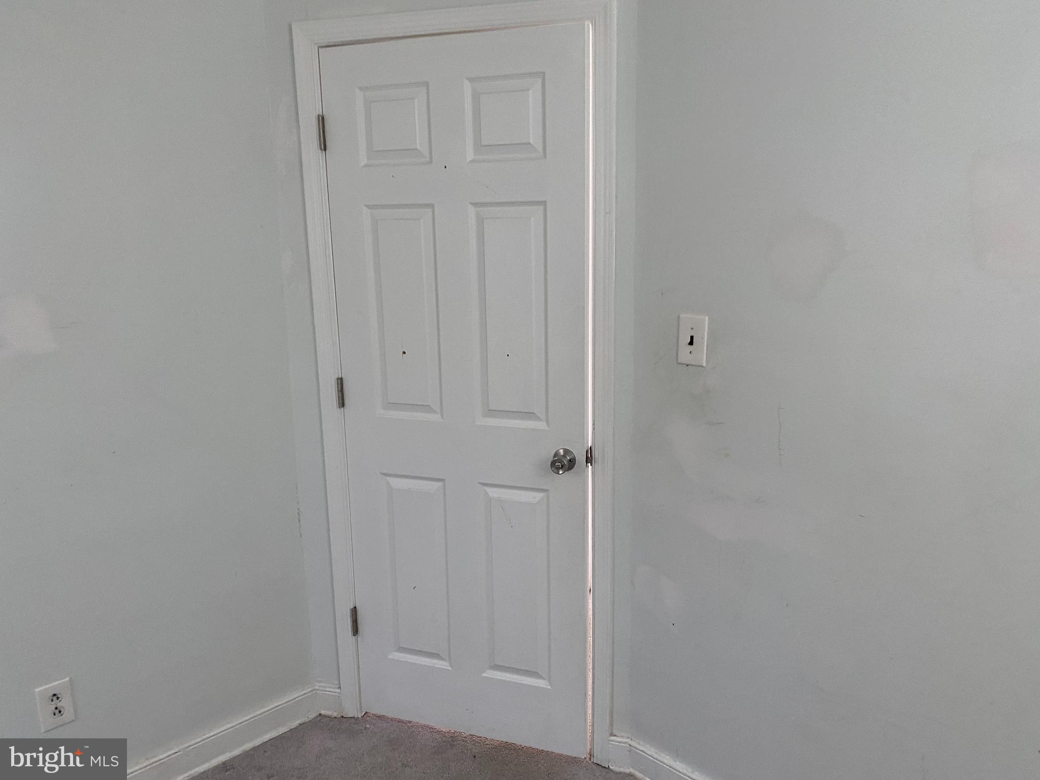 2713 Sheraton Street Silver Spring, MD 20906 - Photo 17 of 121