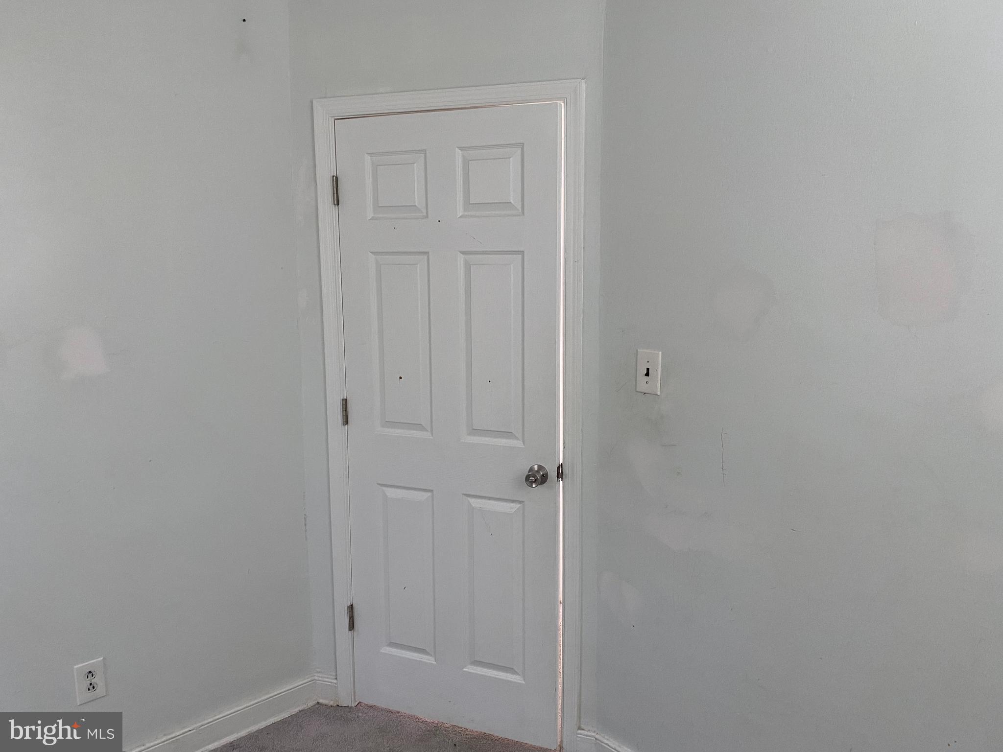 2713 Sheraton Street Silver Spring, MD 20906 - Photo 18 of 121