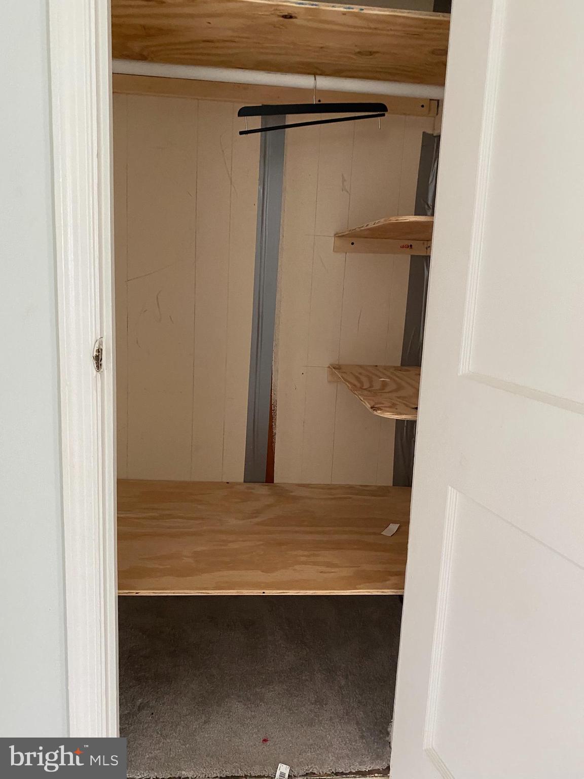 2713 Sheraton Street Silver Spring, MD 20906 - Photo 20 of 121