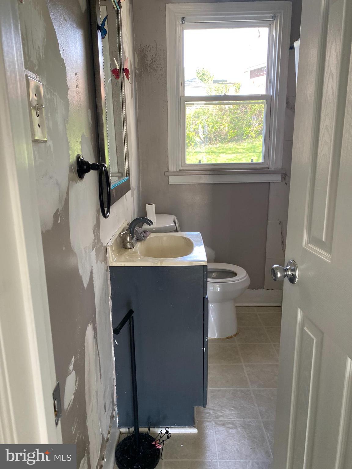 2713 Sheraton Street Silver Spring, MD 20906 - Photo 21 of 121