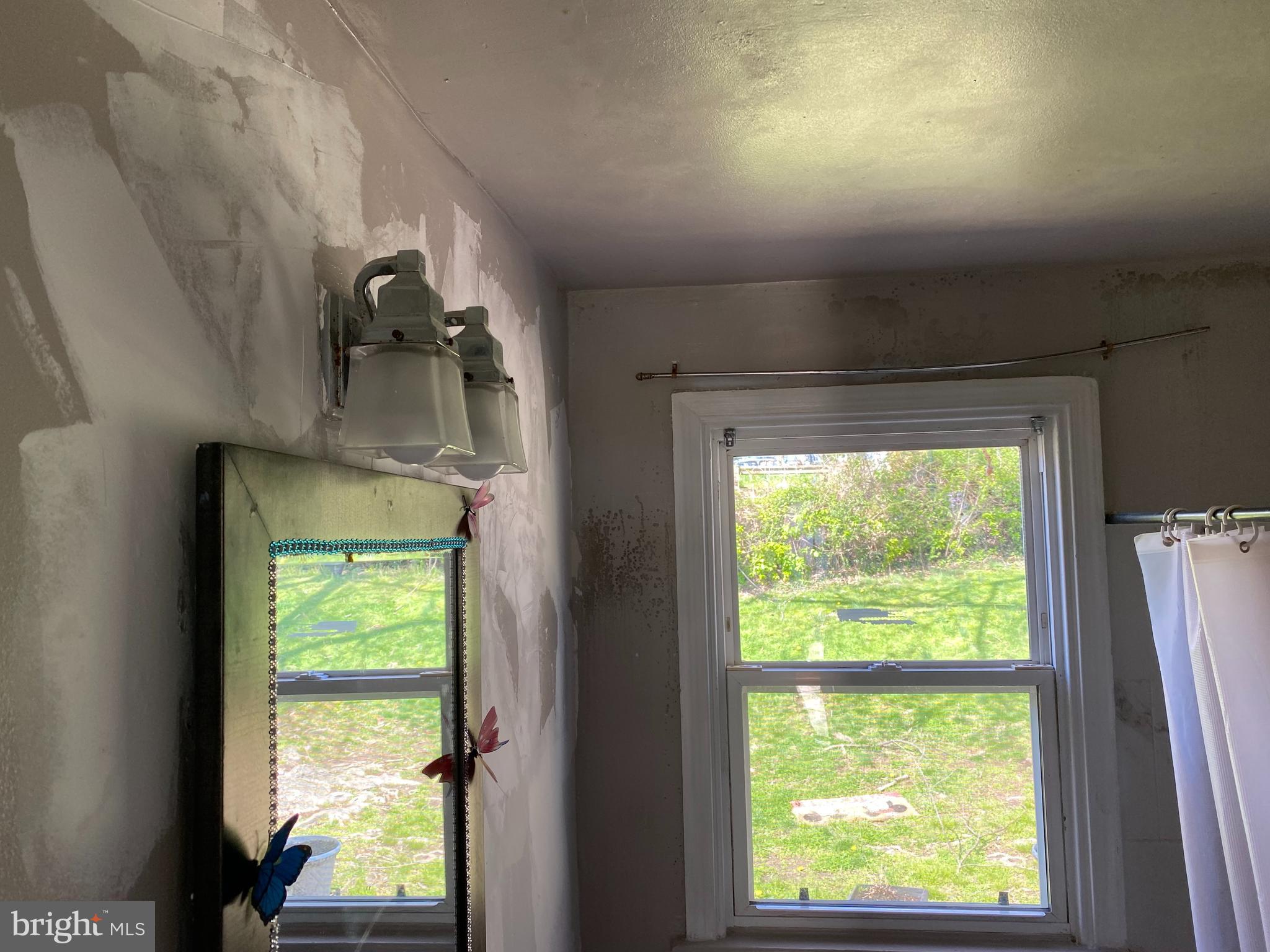 2713 Sheraton Street Silver Spring, MD 20906 - Photo 23 of 121