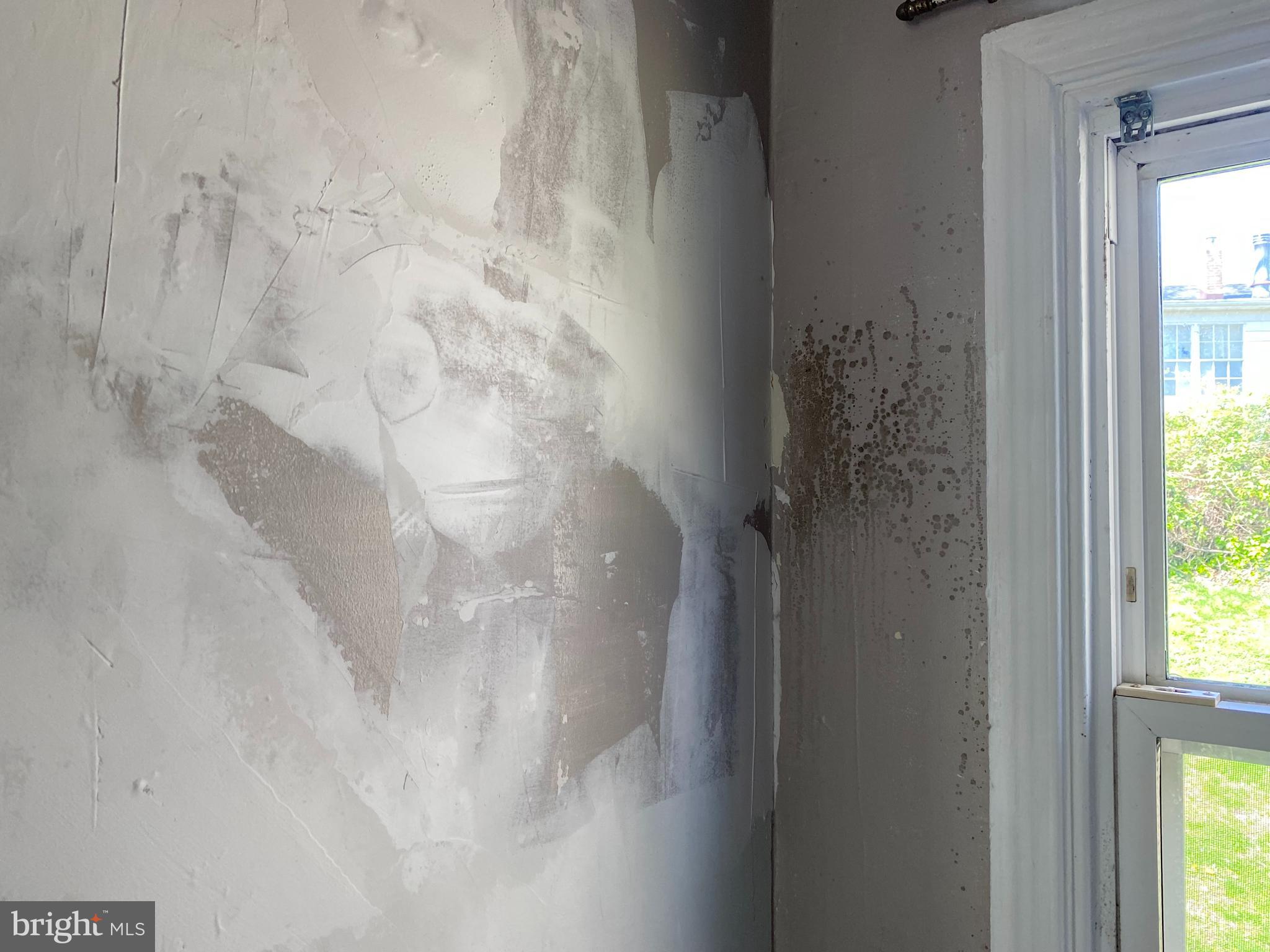 2713 Sheraton Street Silver Spring, MD 20906 - Photo 24 of 121